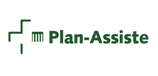 Plan Assite
